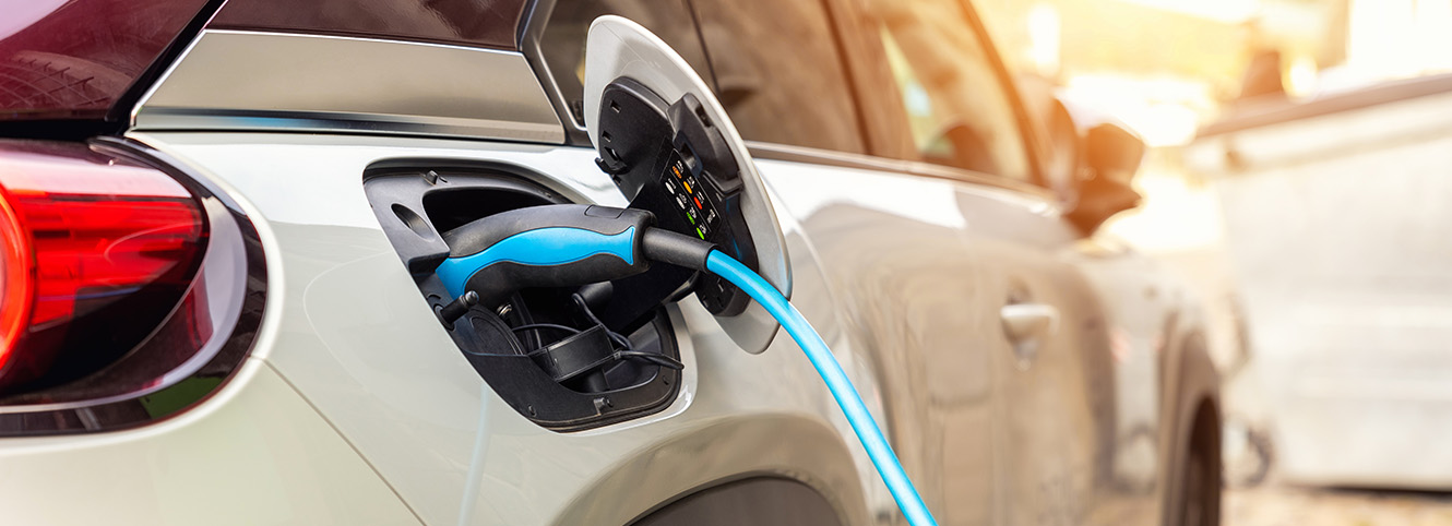 Driving Innovation and Reliability Helps Exelon Shine with Two EPRI 2025 Technology Transfer Awards